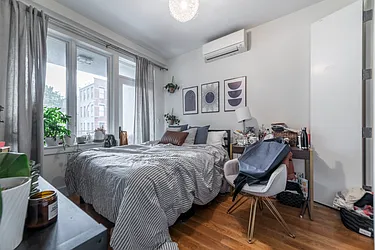 Rented by ATM Realty Service Inc