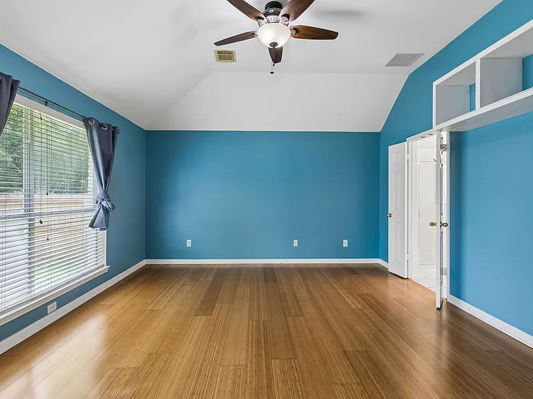 7206 W Magic Mountain Ln — Photo 14
