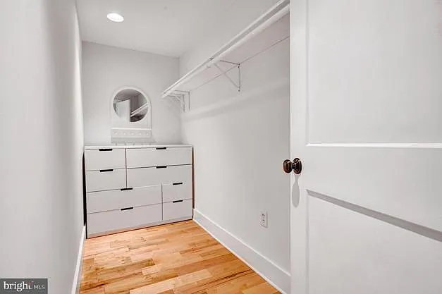 3513 Chestnut Ave — Photo 5