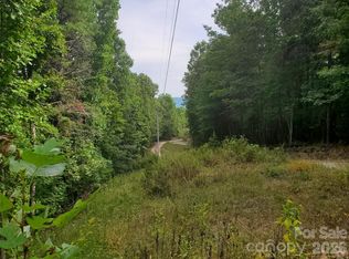3024 Pearson Mountain Rd, Boomer, NC 28606