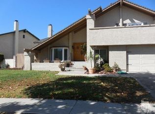 2769 Highgate Pl, Simi Valley, CA 93065
