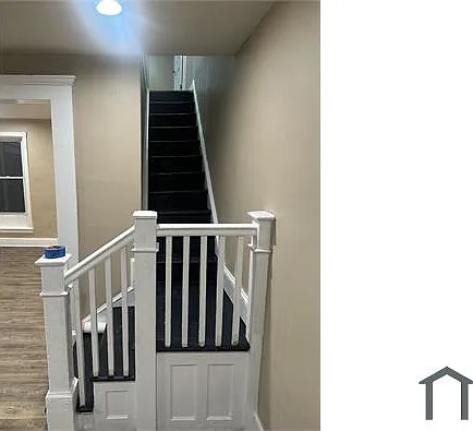 3 bed, $1,750 — Photo 4
