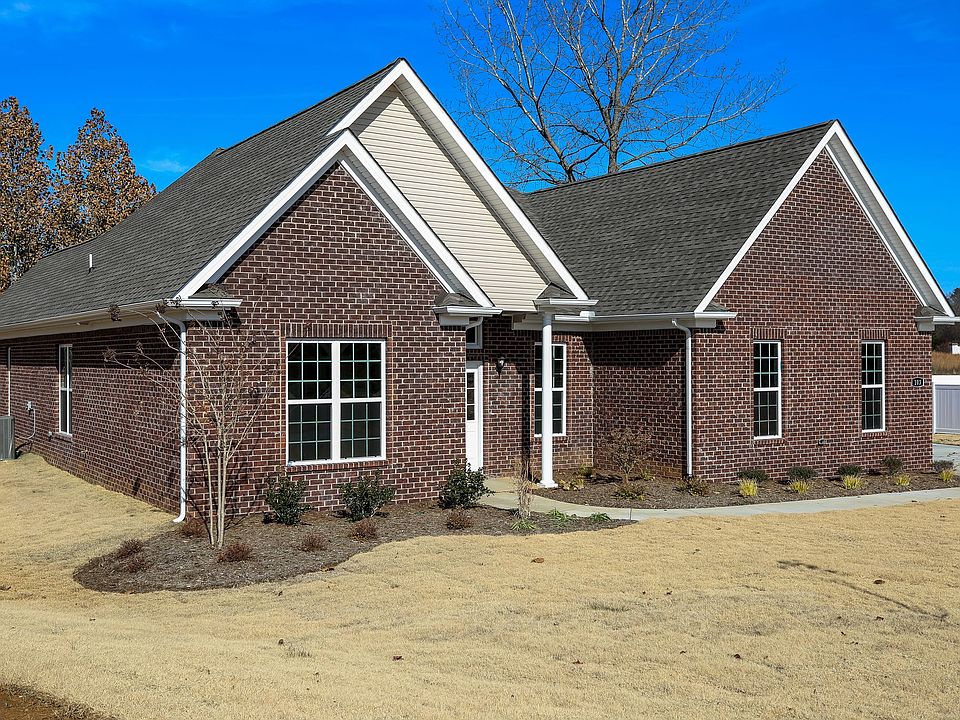 1st image of 103 Rochester Dr Lot 17