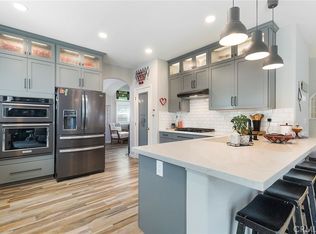 506 Wolf Ct, Wheatland, CA