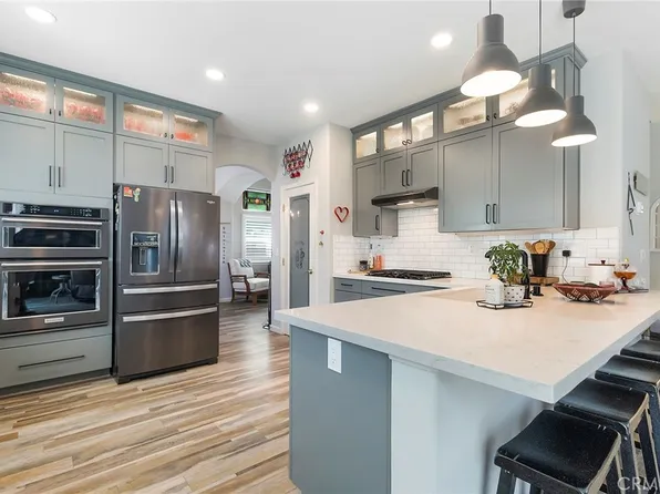 506 Wolf Ct, Wheatland, CA 95692