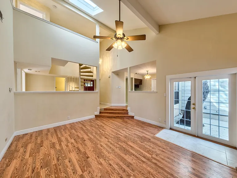 6424 Brookway Dr — Photo 3