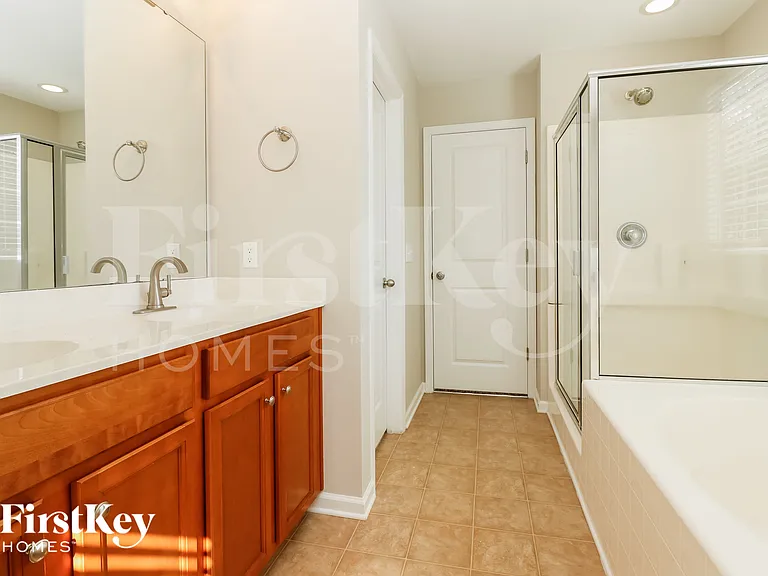 536 Brick Barn Ln — Photo 10