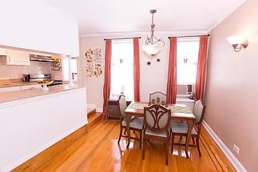 Sold by Re/Max In The City