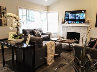 4483 Santee Rd, Fremont, CA 94555