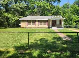 1015 Herbert Ln, Hazlehurst, MS 39083