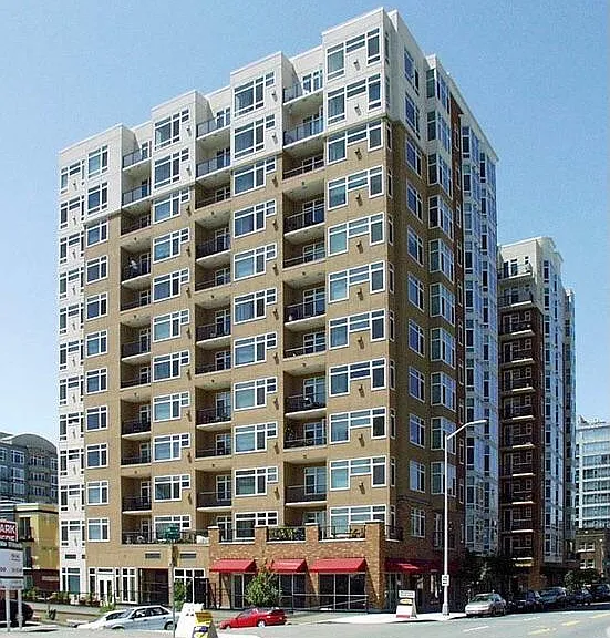 2801 1st Ave #101 — Photo 12