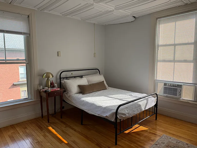 31 Merrimack St #3 — Photo 7