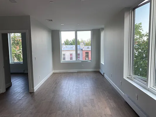 Rented by Owner | media 10