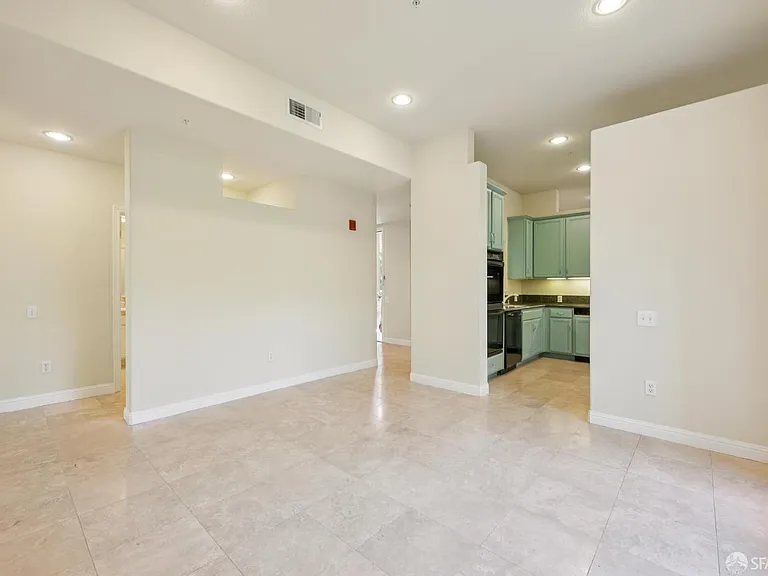 435 Sheridan Ave #201 — Photo 17