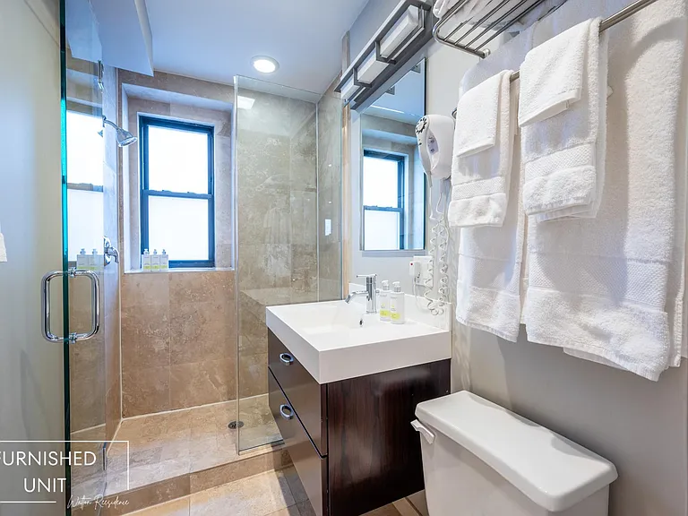 The Walton Residence — Photo 18