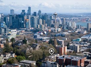 1310 Queen Anne Avenue N #15, Seattle, WA