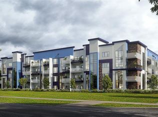 1100 E 1st St, Sanford, FL 32771