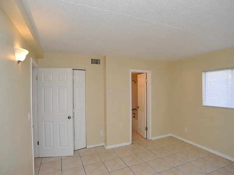 415 N Halifax Ave #103 — Photo 13