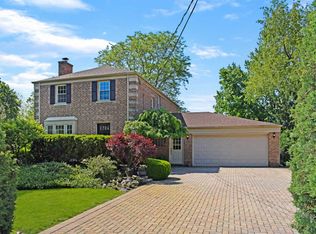 303 E Marion Ave, Prospect Heights, IL
