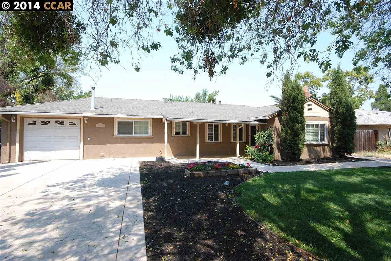 1986 Elinora Dr photo 1