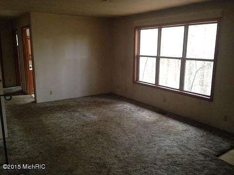 1st image of 6751 116th Ave