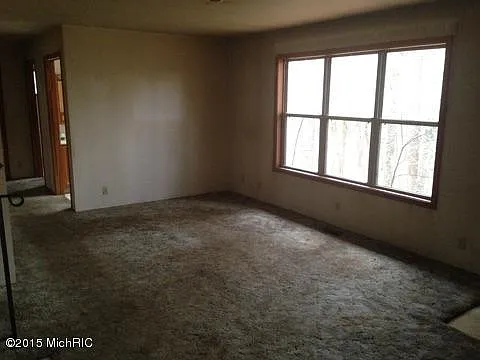 6751 116th Ave photo 1