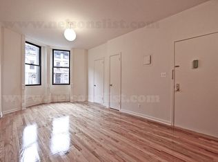 800 President St APT 2F, Brooklyn, NY 11215
