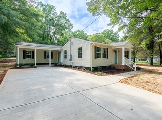 185 Garden Ln, Salisbury, NC 28146