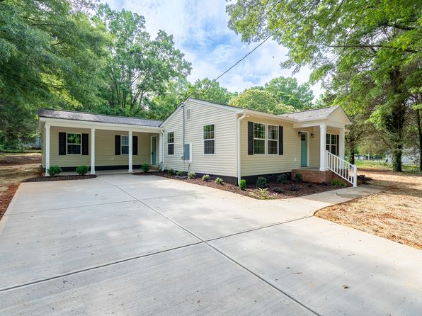 185 Garden Ln