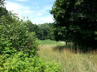 0 Geneva St, Bath, NY 14810