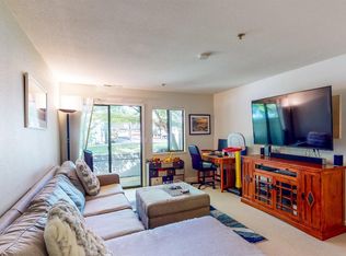 282 Sandpiper Ct, Novato, CA 94949