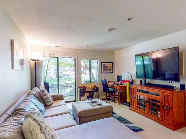 282 Sandpiper Court, Novato, CA 94949