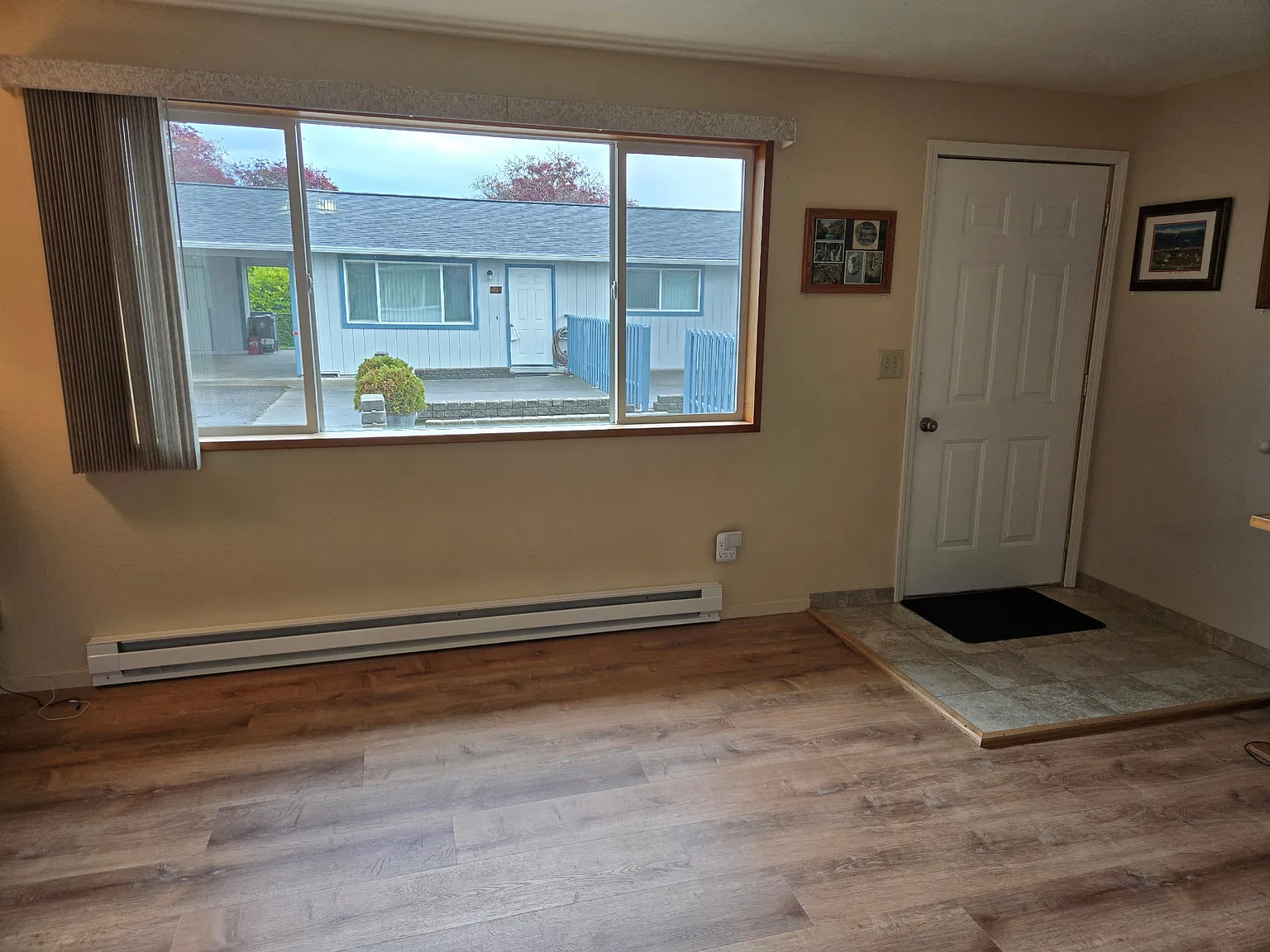 E Prairie St, Sequim — Photo 2