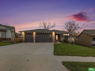 387 Eastwood Dr, Louisville, NE 68037