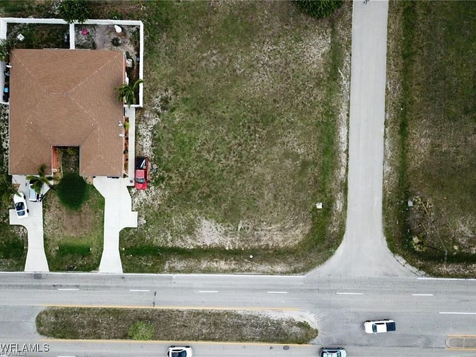 1st image of 1024 Diplomat Pkwy E