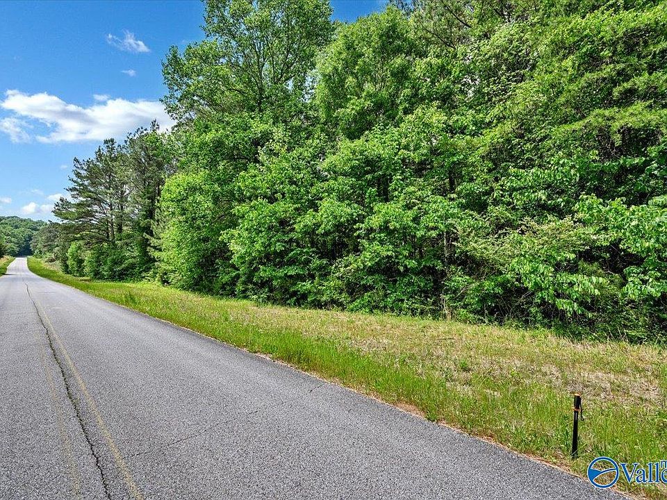 1st image of LOT 3 Mill Creek Rd