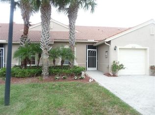 8532 Logia Cir, Boynton Beach, FL 33472