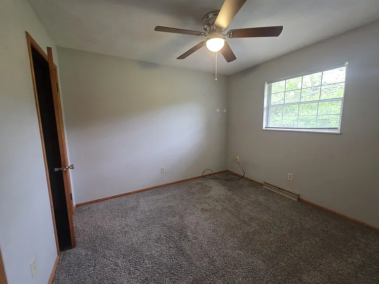 542 Maple Tree Ln — Photo 11