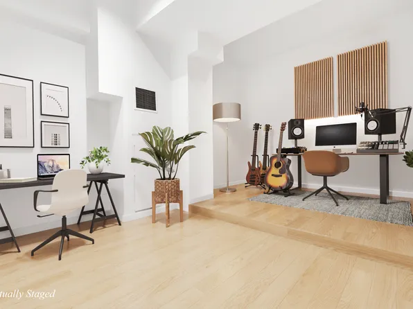 135 West 70th Street image 10 of 25