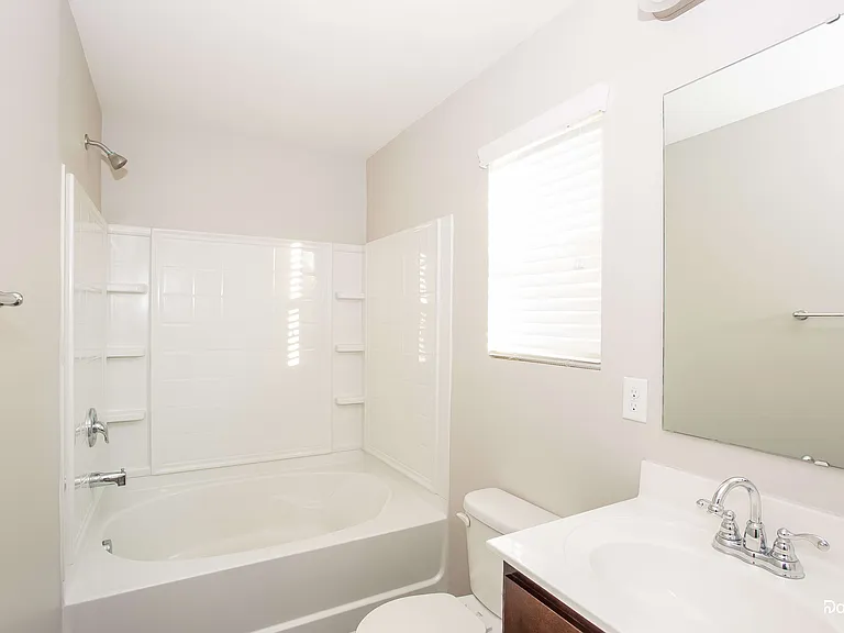 12529 Garron Rd — Photo 13
