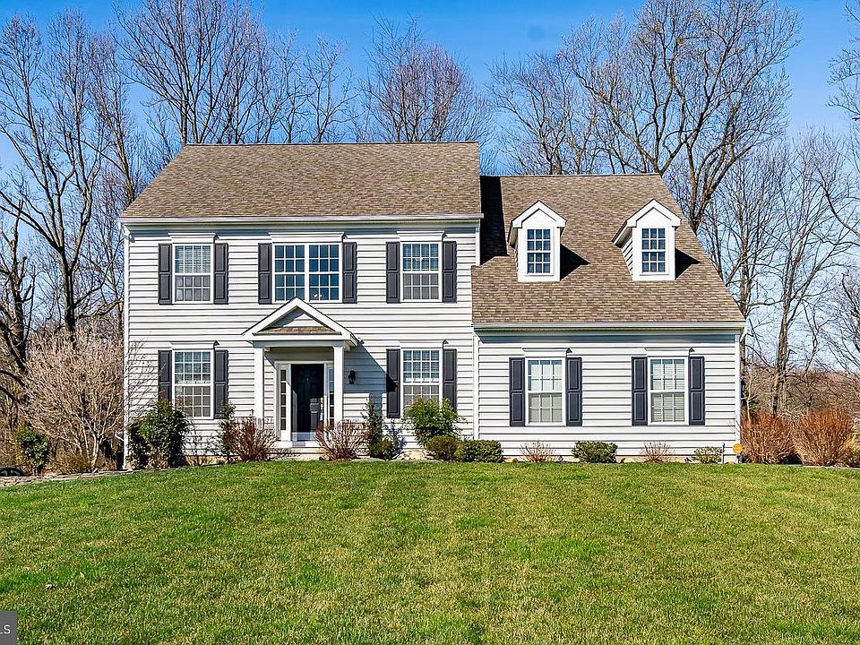 1st image of 142 Patriot Ln