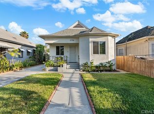 2736 W 14th St, Los Angeles, CA 90006