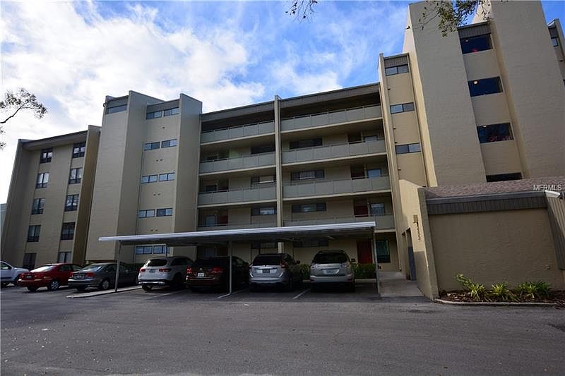 1st image of 13626 Greenfield Dr APT 501
