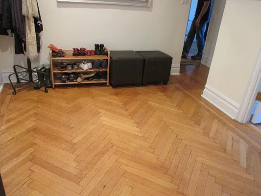 Rented by Rita S Citrin, LREB | media 34