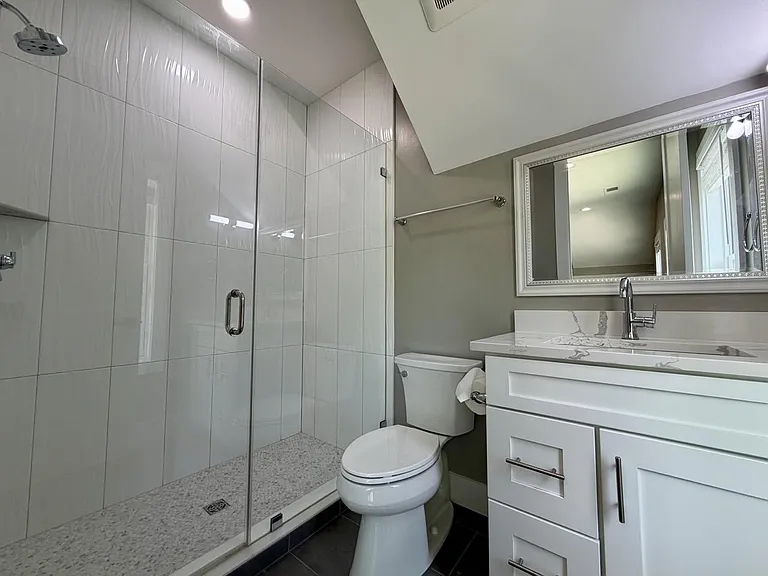 5514 McKinley St — Photo 26