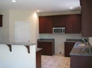 152 Grayson Ave, Savannah, GA 31419