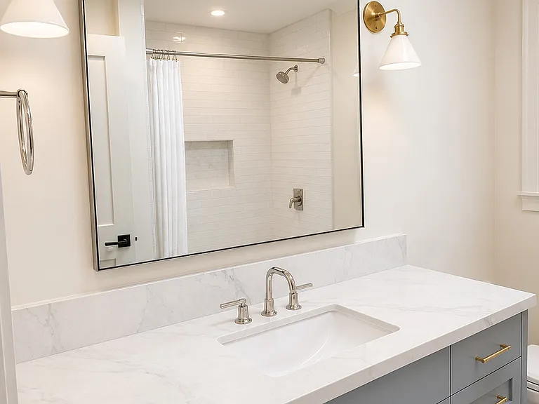 67 Dexter Ave — Photo 8