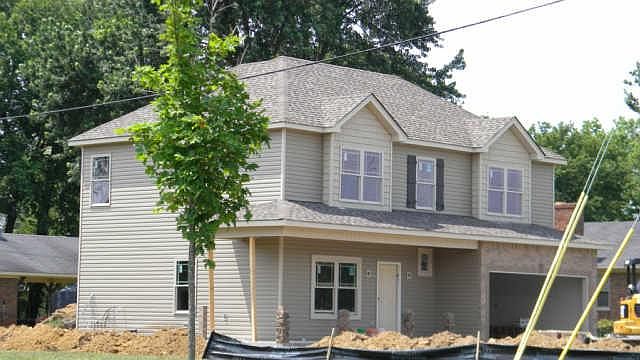 1st image of 1747 John Lee Ln Lot 2