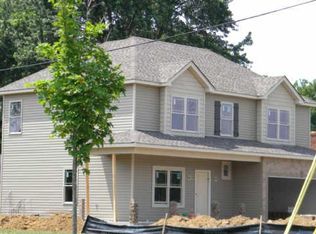 1747 John Lee Ln LOT 2, Murfreesboro, TN 37128