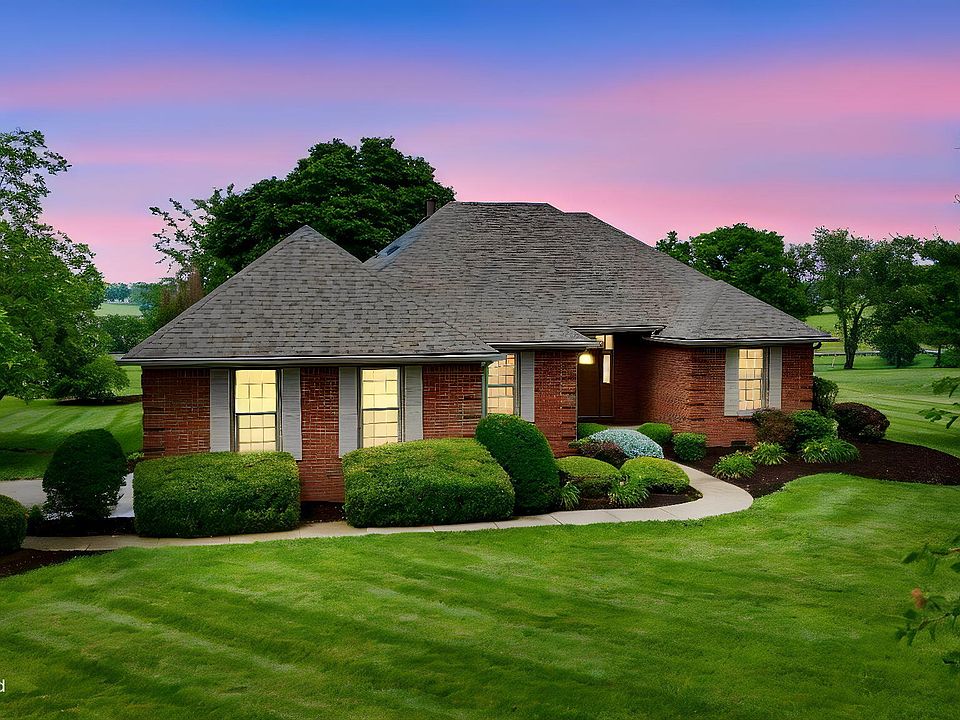 1st image of 1200 High Point Dr